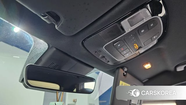Hyundai Tucson (NX4) id 4245070 из Кореи 9