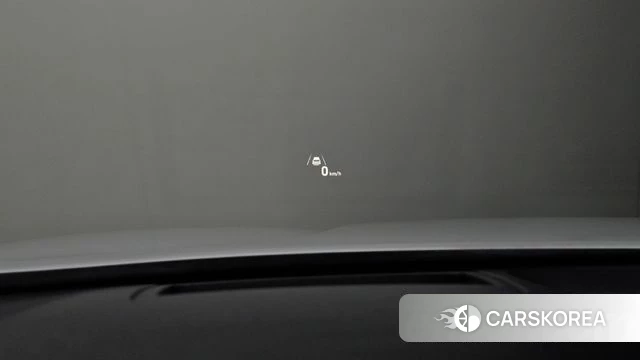 Hyundai The New Santa Fe id 3819693 из Кореи 9