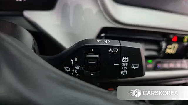 BMW 1 Series (F40) id 3722468 из Кореи 9