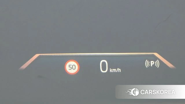 BMW X5 (G05) id 3883142 из Кореи 9