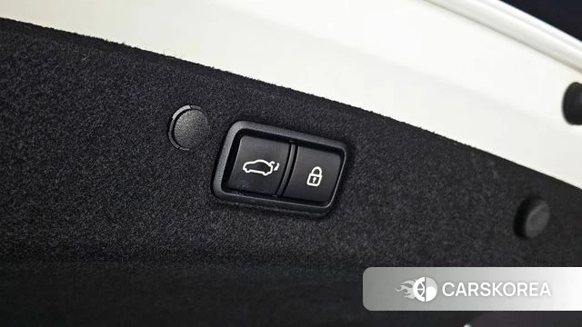 Hyundai The New Grandeur IG id 4250283 из Кореи 9