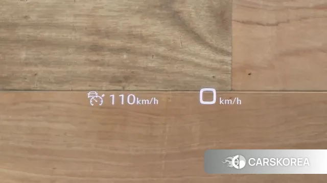 Audi A5 (F5) id 3612335 из Кореи 9