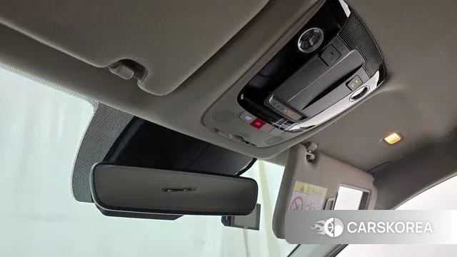 Kia K5 3rd generation id 3478706 из Кореи 9