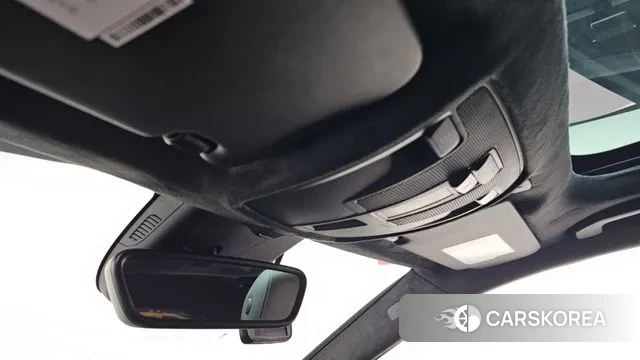 Infiniti QX30 id 3464802 из Кореи 9