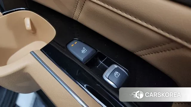 Kia Sorento 4th Generation id 3343822 из Кореи 9