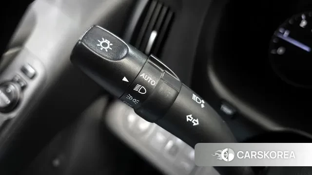 Hyundai The New Grand Starex id 2976530 из Кореи 9