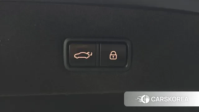 Kia More K9 id 3510196 из Кореи 9