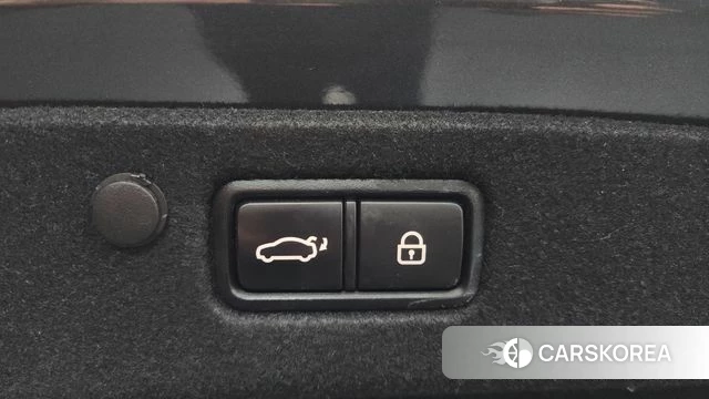 Hyundai The New Grandeur IG id 4717065 из Кореи 9