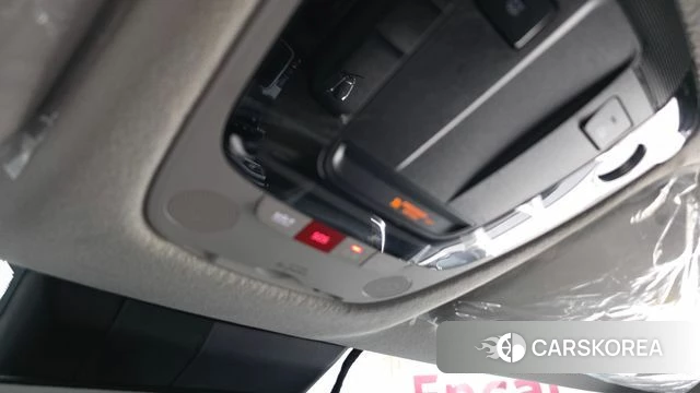 Kia Seltos id 4763989 из Кореи 9