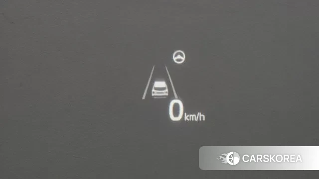 Kia Sorento 4th Generation id 3671007 из Кореи 9