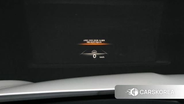 Genesis GV70 id 3819683 из Кореи 9