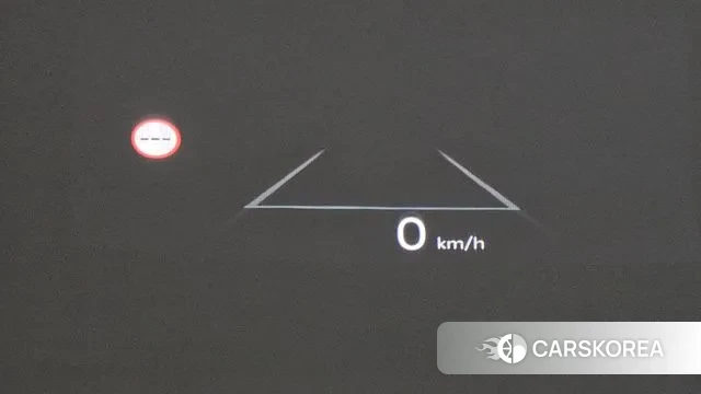 Kia The New K5 Hybrid 3rd generation id 3377324 из Кореи 9