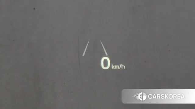 Kia K5 3rd generation id 3582074 из Кореи 9