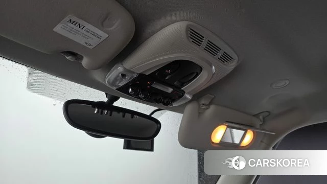 Mini Cooper id 3911912 из Кореи 9