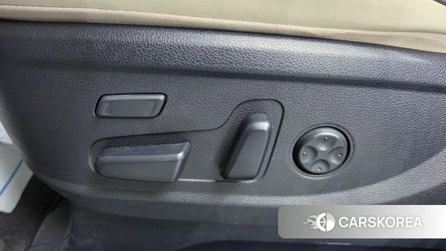 Hyundai Palisade id 4671475 из Кореи 9
