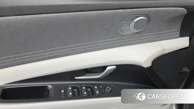 Hyundai Avante (CN7) id 3904828 из Кореи 9