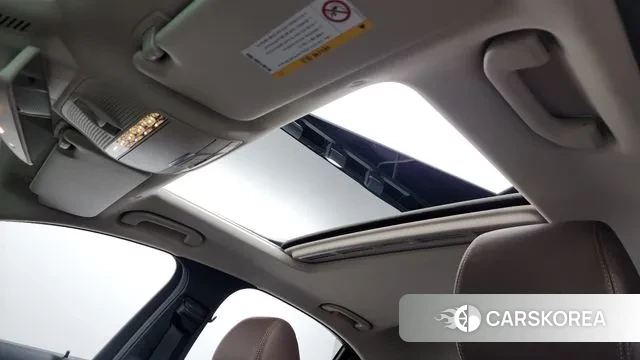 Mercedes-Benz E-Class W213 id 3718355 из Кореи 9