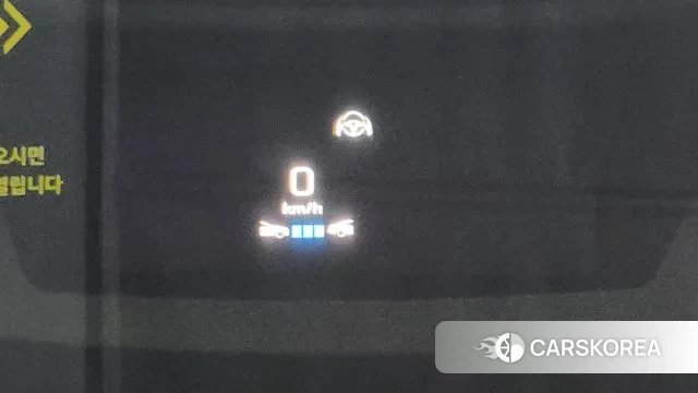 Mercedes-Benz GLC-Class X253 id 3529250 из Кореи 9