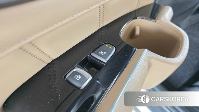 Kia The New Sorento 4th Generation id 4571813 из Кореи 9