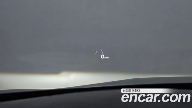 Kia K5 Hybrid 3rd Generation id 2916386 из Кореи 9