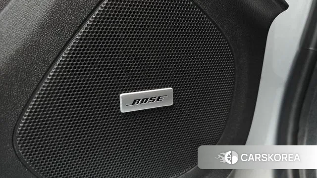 Chevrolet (GM Daewoo) Volt id 3557804 из Кореи 9