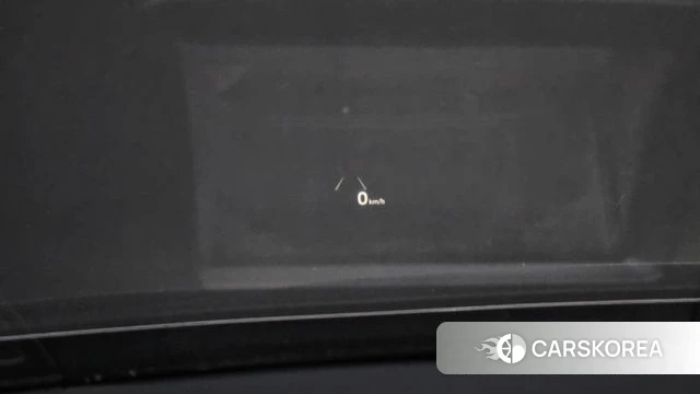 Hyundai The New Grandeur IG id 4529002 из Кореи 9