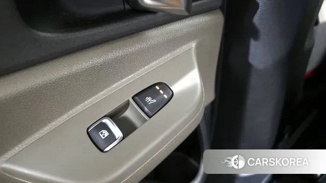 Kia The New Carnival 4th Generation id 3426128 из Кореи 9