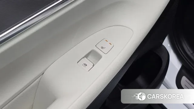 Hyundai The New Grandeur IG id 3334574 из Кореи 9