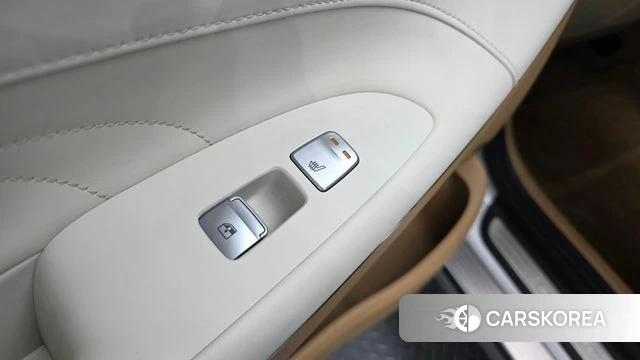 Hyundai The New Grandeur IG id 4225155 из Кореи 9