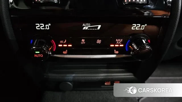 BMW M5 (F90) id 3300988 из Кореи 9