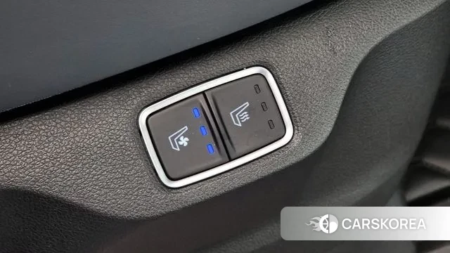 Hyundai Staria id 2994208 из Кореи 9