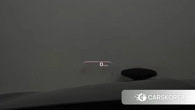 Genesis G80 (RG3) id 3911014 из Кореи 9