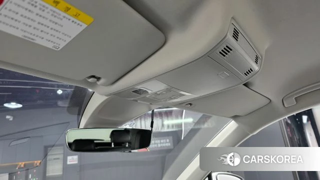 Volkswagen Tiguan second Generation id 3942360 из Кореи 9