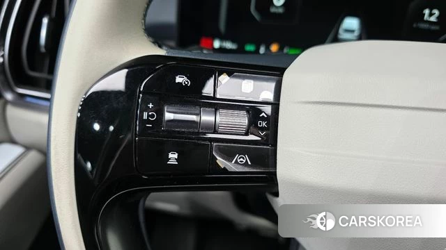 Kia The New Sorento 4th Generation id 4700539 из Кореи 9