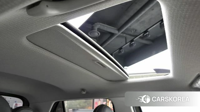 Hyundai Casper id 3851537 из Кореи 9