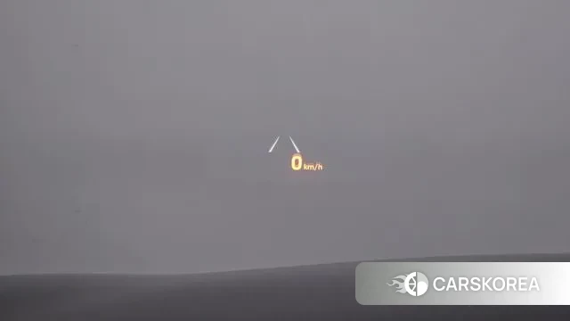 Genesis EQ900 id 3244187 из Кореи 9