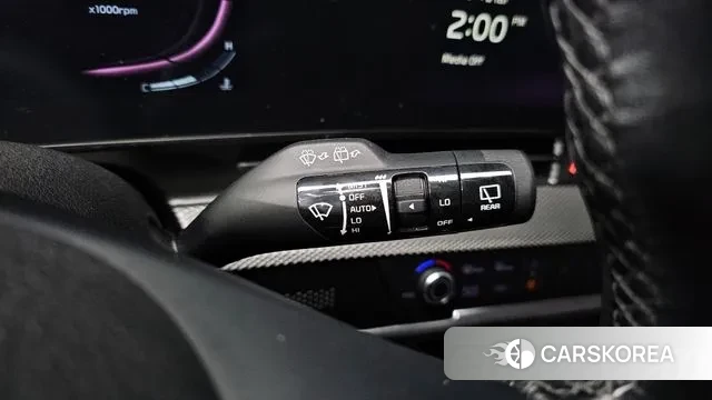 Kia Sportage 5th Generation id 3518645 из Кореи 9