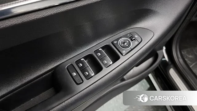 Hyundai The New Grandeur IG id 3269061 из Кореи 9