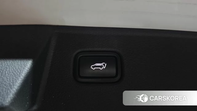 Kia Mohave Master id 4649963 из Кореи 9