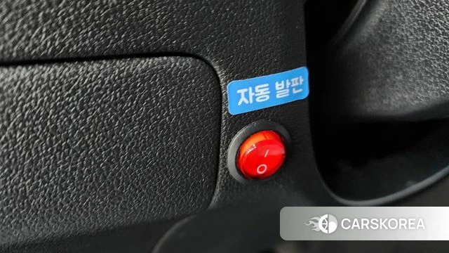 Hyundai Staria id 4549818 из Кореи 9