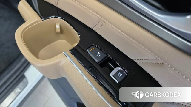 Kia The New Sorento 4th Generation id 4773295 из Кореи 9