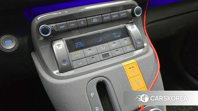 Hyundai Casper id 3909967 из Кореи 9