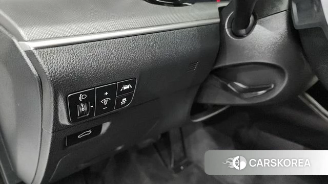 Kia K5 3rd generation id 4382473 из Кореи 9