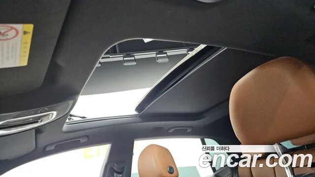 Audi Q8 (4M) id 2826055 из Кореи 9