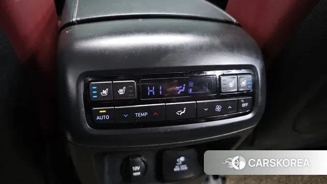 Hyundai Palisade id 3789065 из Кореи 9