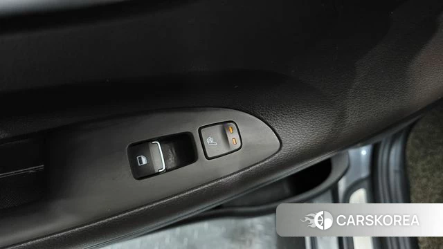 Hyundai Grandeur IG id 4536505 из Кореи 8