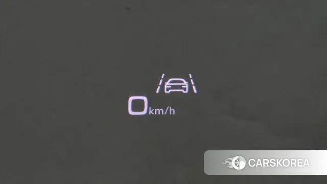 Audi A6 (C8) id 3765620 из Кореи 9