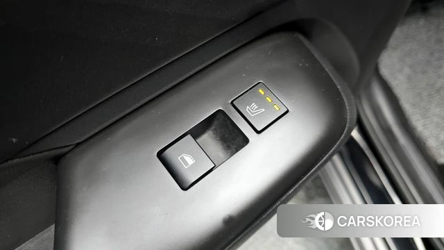 Hyundai Kona (SX2) id 3964000 из Кореи 9