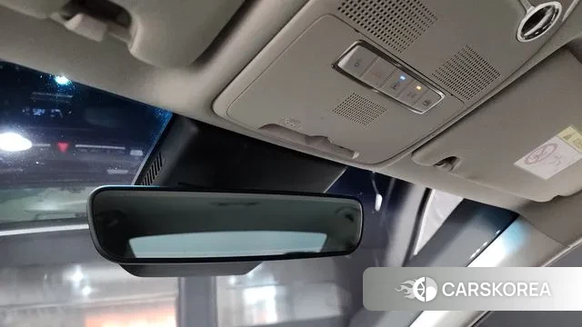 Hyundai The New Grandeur IG id 3538180 из Кореи 9