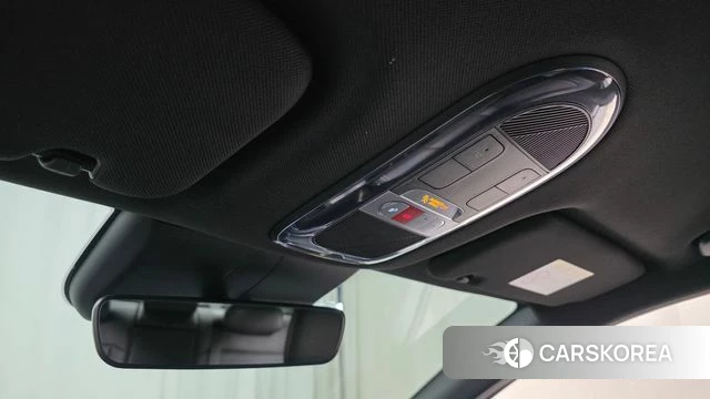 Hyundai Ionic 6 id 4349281 из Кореи 9